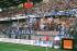 03-RENNES-OM 04